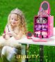 Kids Makeup Kit