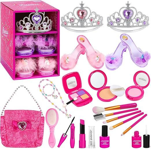 Kids Makeup Kit