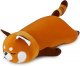 Red Panda Plush Stuffed Animal