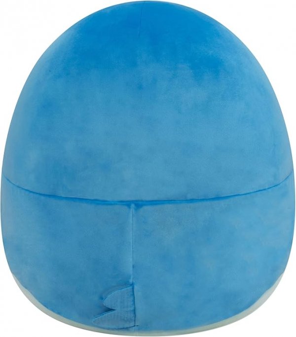 Ultrasoft Stuffed Animal Medium Plush